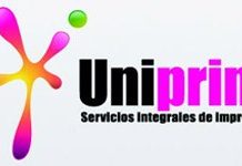 Uniprint Wins Gold Pack Award