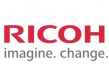Gartner Positions Ricoh In MPS and MCS Leaders Quadrant