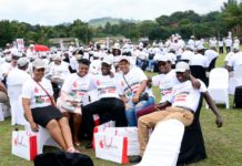 Constantia Flexibles Acquires Afripack