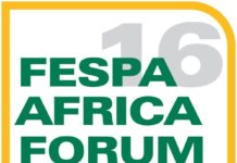 FESPA Africa Forum Visits Lagos and Nairobi
