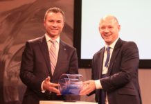 Circulars 2016 Honours Canon With People’s Choice Award