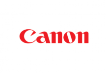 Canon Signs Up As New Platinum Sponsor For 2016 Africa Print Expos