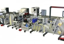 LeoMat Rebrands As Rotocontrol