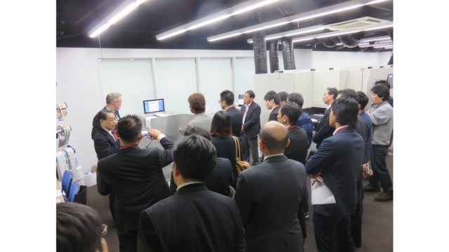 file_1455261734