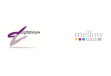Mellow Colour Appoints DigitalView As South African Distributor