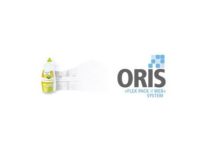 CGS Introduces ORIS Flex Pack Awards Programme