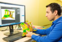 Stratasys Partners With Adobe To Broaden Adoption Of 3D Printing