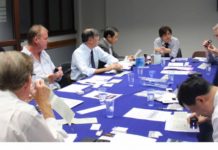 L9 Announces 2015 World Label Awards Category Winners