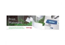 Harel Mallac Bureautique Achieves Xerox MPS Accreditation