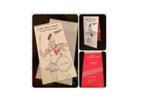 Antalis Launches Heavy Weight Hi-Q Titan 350gsm Coated Paper