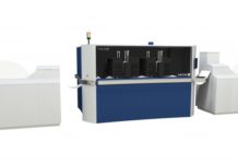 Xerox Announces Two New Inkjet Presses