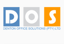 Denton Office Solutions Awarded Exclusive Distribution Of Leitz Brand