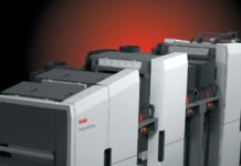 Kodak Announces Product Launches and Technology Developments