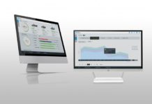 HP Unveils PrintOS Operating System