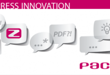 Hybrid Software Transforms Product Line