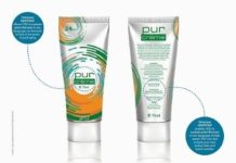 DataLase Presenting New Variprint Monochrome Technology