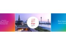 Pitney Bowes Showcasing ‘Real Impact’ of Digital Technologies