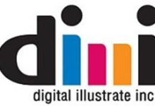 Dilli leading UV printing machines manufacturer appoints Serge Vincart.