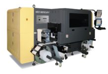 Dilli Digital Presses manufacturer opens subsidiary in Europe.