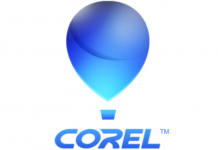 Corel Announces CorelDRAW Graphics Suite X8