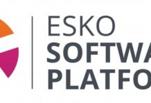 Esko Introduces Software Platform