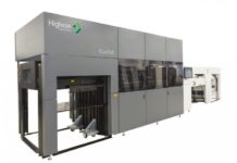 Highcon Announces New Product Portfolio