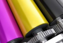 Nashua Offers Advanced Management System For An Efficient Printing Environment