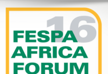 FESPA Africa Forum Announces Speaker Programmes