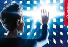 Africa Print Giving Away drupa 2016 Entry Tickets