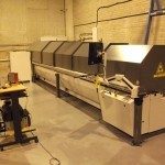 Ferrostaal Announces Distribution of Anilox Laser Technology