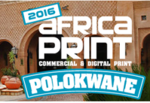 Africa Print Expo Kicks Off Next Week In Polokwane