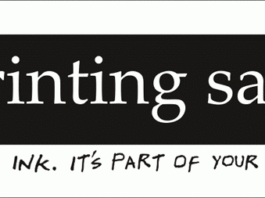 Printing SA Hosting Forum At Africa Print Polokwane Expo