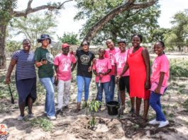 Konica Minolta South Africa Continues To Make South Africa Greener