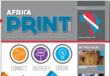 Read The Latest Africa Print Journal Online