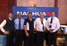 Africa Print Polokwane Expo Exceeds Expectations