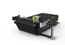 Esko Introduces Fully Enhanced Digital Finishing Offering