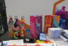 Dscoop Hosts Successful EMEA 5 Conference