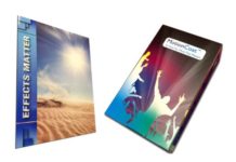 ACTEGA Announces MotionCoat UV Coating System