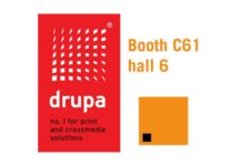 C.P. Bourg Introduces Bourg Preparation Module