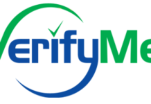 VerifyMe Unveils Counterfeit Prevention Inks