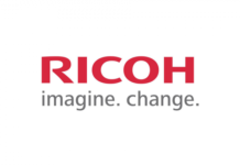 IDC Crowns Ricoh As Managed Workflow Services Leader