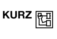 Kurz Presenting New Packaging Design Solutions