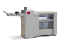 Morgana Systems Launching DigiFold Pro And AutoCreaser Pro
