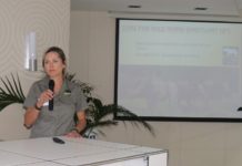 Konica Minolta South Africa Hosts Media Forum