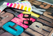 Printers Need To Adapt To Global Printing Trends And Industry Changes