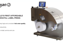 Arctec Celebrating 20th Anniversary With New Press Launch and Open Day