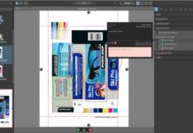 New Kodak INSITE Creative Workflow Features HTML5-Based Smart Review