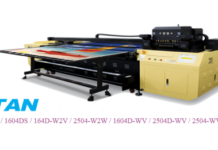 Dilli Announces EMEA Centre And CEO