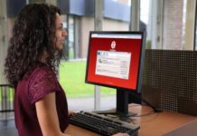 Agfa Announces PrintSphere