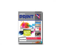 Read The Latest Africa Print Journal Online